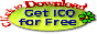 Get it Free